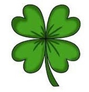 Sok syrop z cebuli 200ml odporność od Zielarza