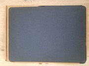 Etui z klawiaturą tablet bluetoothu