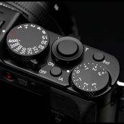 Aparat Panasonic Lumix DC-LX100 II czarny F 1.7–2.8, MOS 17MP typu 4/3