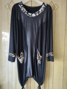 Tunika damska Gevence