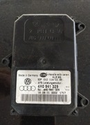 Moduł skrętu lampy Audi A6 A3 VW Tiguan 