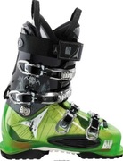 Buty ATOMIC Zjazdowo - SKITUROWE Tracker 110, rozmiar 26,5 cm
