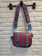 Listonoszka damska ego 