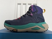 Buty HOKA KAHA 3 GTX rozmiar 42 Gore-Tex