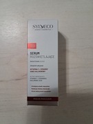 Serum rozświetlaące Sylveco