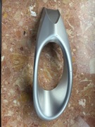 Honda Insight Osłona halogenu Łezka