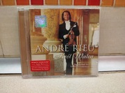 Andre Rieu - Król walca CD