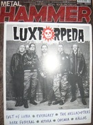 Metal Hammer-05/2002
