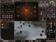 Glevia2.pl Akademia WOJOWNIK BODY