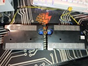 GŁOŚNIKI BN96-30337L