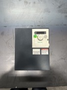 Falownik Schneider ATV312HU30N4 3KW