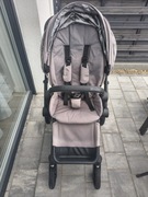 Wózek Cybex Priam