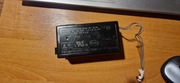 Zasilacz Epson 1A654W 42V 0.5 A dodrukarek WF2651 WF 2660 WF 2661