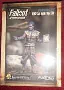 Fallout Rosa Meiter