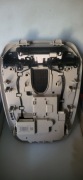 VOLVO XC60 II PANEL SUFITOWY 31479143 AA0