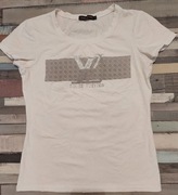 Koszulka Louis Vuitton