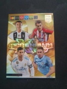 FIFA365 RARE Invincible 