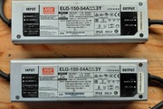 ELG-150-54B-3Y Zasilacz LED 150W 54V 2.8A