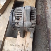 Alternator 0124325085 Toyota Avensis t25