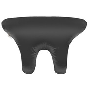 PODUSZKI PRZECIWZMARSZCZKOWE HolisMed PREMIUM