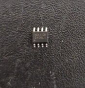 Układ wzmacniacz NS4110B NS4110