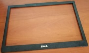 Ramka matrycy Dell E6500