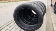 Toyo 4 opony letnie 215/45 R18 89W jak nowe