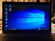 Acer E1-571G i7-3632QM/8GB/320GB/DVD-RW