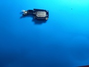 Głośnik do Oppo Reno 4z 