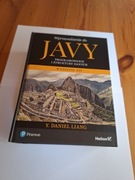 Wprowadzenie do Javy. Programowanie i struktury danych. Wydanie XII. NOWA