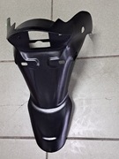 NOWY tylni Błotnik tył do skuter romet 777 barton challenger, keeway focus