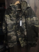 GORKA 3 GRIZZLY ATAKA TIGR