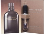 Bottega Veneta POUR HOMME EDP 1,2 ml eau de parfum