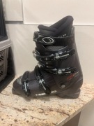 Buty narciarskie męskie Head EZ ON 6.5 używane rozmiar 280-285
