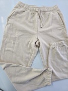 4F nowe spodnie dresowe sportowe damskie L