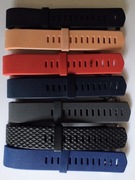 Pasek silikonowy do Fitbit Charge 2