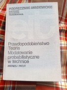 Andrzej Pacut "elektronika informatyka telekomunikacja"