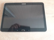 Tablet Samsung Galaxy Tab 4 SM-T535