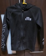 Bluza chłopięca 158