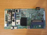 płyta głowna 17MB181TC 