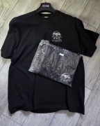 Koszulka Wiedźmin 1 Wersja Kolekcjonerska