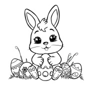 ZESTAW 25 KOLOROWANEK DLA DZIECI DO WYDRUKU