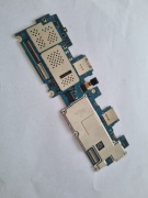 Samsung Galaxy Tab 3 GT-P5220 Płyta Główna 