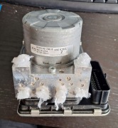 ABS K123 43 7A0 B ESC K1900 06.2012-5063.4