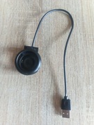 Rubicon Kabel ładujący do Smartwatcha RN1 RNCE40 SW010 KW19 i inne (79)