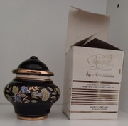Apanai by Anastasios perfumy w kremie
