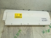 Moduł sterujący zmywarki Electrolux typ :EE347