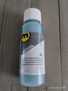 Płyn hamulcowy Magura Royal Blood 