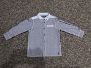 Koszula z długim rękawem Cool Club rozmiar 98