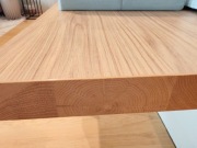 Egger obrzeże rdzeniowe 43x1,5mm dąb casella naturalny 